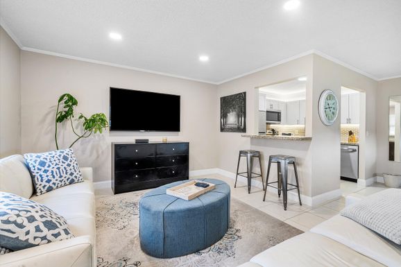 142 Brittany C, Delray Beach, FL 33446