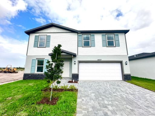 14337 Rain, Indiantown, FL 34956