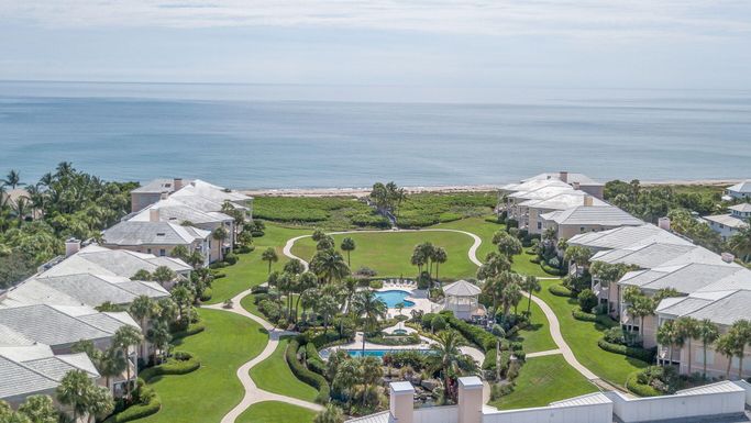 2205 Southwinds, Vero Beach, FL 32963