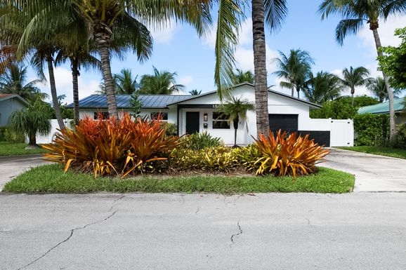1502 4th, Delray Beach, FL 33444