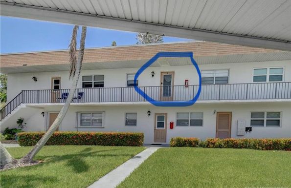 2950 Ocean, Stuart, FL 34996