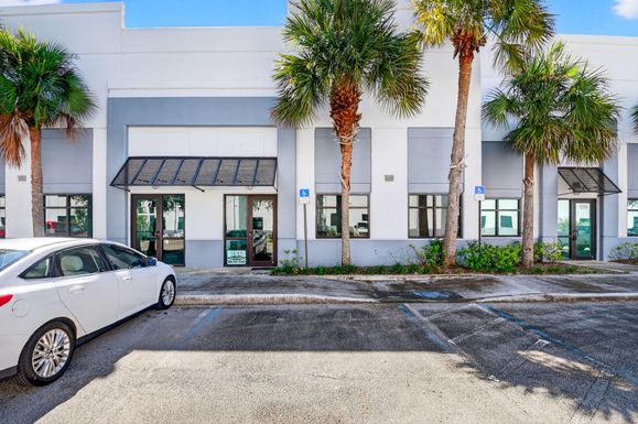 9250 Belvedere, Royal Palm Beach, FL 33411