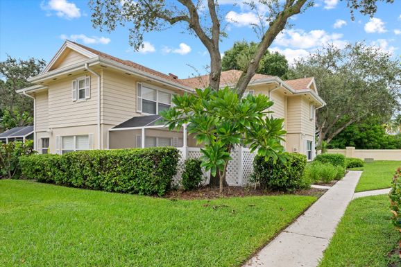 8126 Sedgewick, Lake Clarke Shores, FL 33406