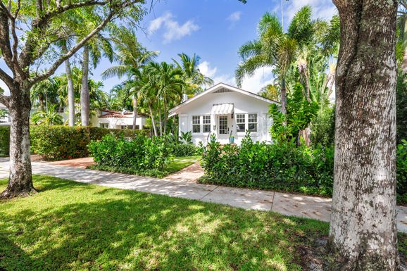 203 Westminster, West Palm Beach, FL 33405