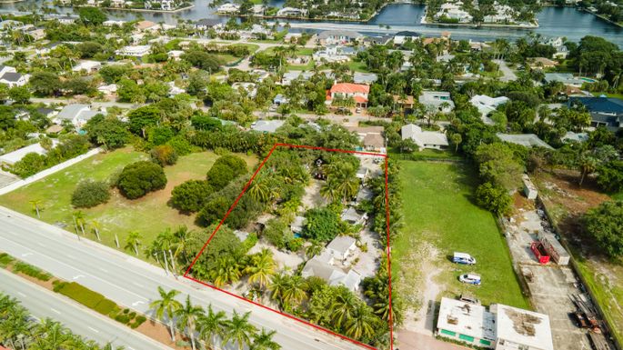 3045 Federal, Boynton Beach, FL 33483