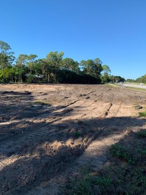Lot - 2010 66th And Seminole Pratt, Loxahatchee, FL 33470