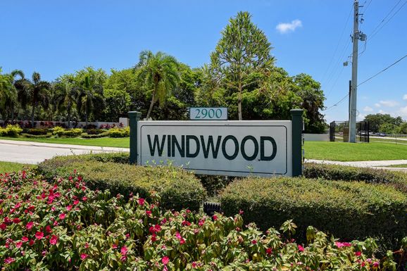 3100 Millwood, Boca Raton, FL 33431