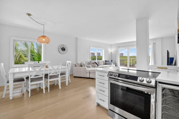 6520 Ocean, Ocean Ridge, FL 33435