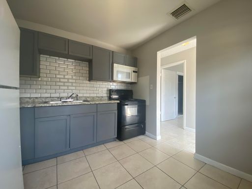 3208 Louisiana, Fort Pierce, FL 34950