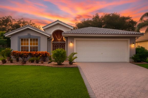 11295 Ola, Boynton Beach, FL 33437