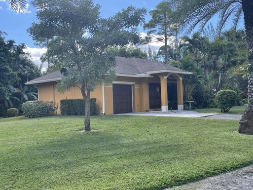6021 180th, Loxahatchee, FL 33470