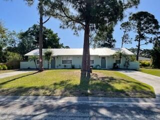 108 Flint, Sebastian, FL 32958