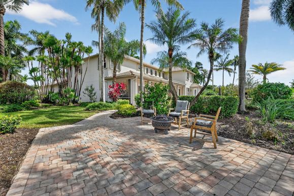 21383 Falls Ridge, Boca Raton, FL 33428