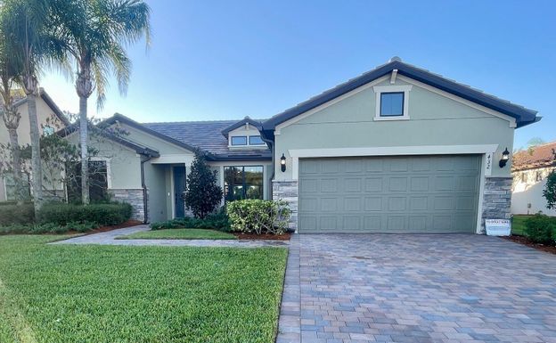 432 Bancroft, Port Saint Lucie, FL 34987