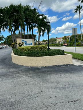 7310 18th, Margate, FL 33063