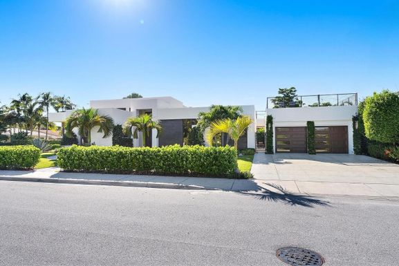 1801 Lakeside, Lake Worth Beach, FL 33460