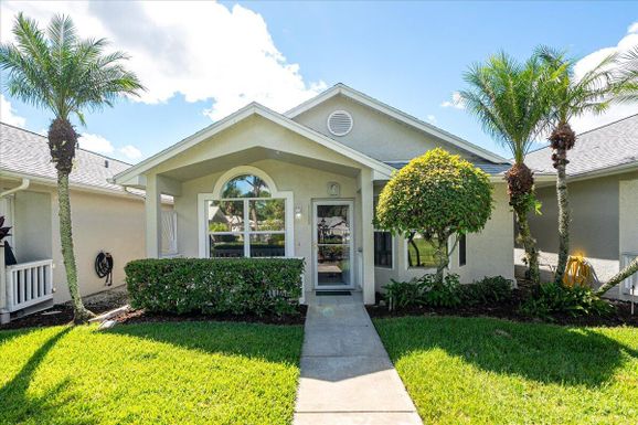 1128 Lombardy, Port Saint Lucie, FL 34986
