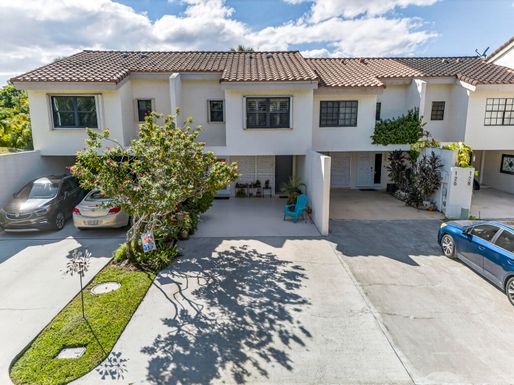 112 45th, Deerfield Beach, FL 33442