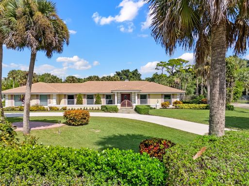 12231 Areaca, Wellington, FL 33414