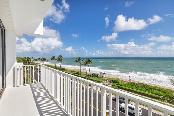 330 Ocean, Palm Beach, FL 33480