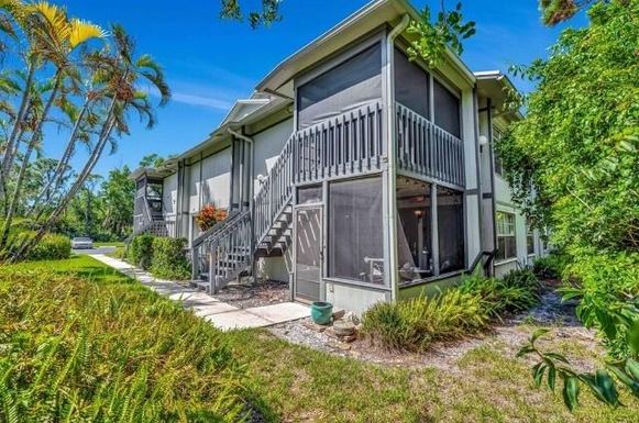8356 Croft, Hobe Sound, FL 33455