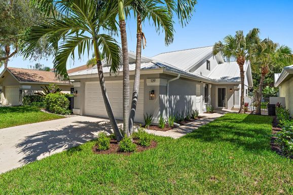 139 Sand Pine, Jupiter, FL 33477