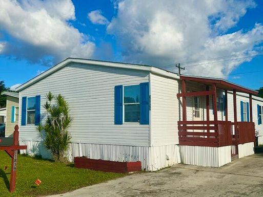 11839 Bay, Boca Raton, FL 33428