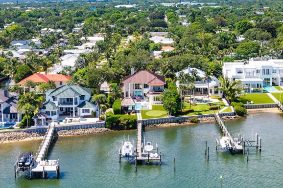 18241 Perigon, Jupiter, FL 33458