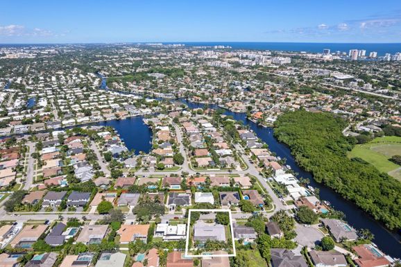 620 17th, Boca Raton, FL 33486