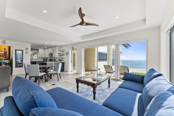 1203 Hillsboro Mile, Hillsboro Beach, FL 33062