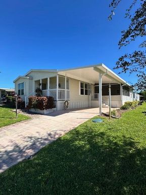 7955 Independence, Hobe Sound, FL 33455