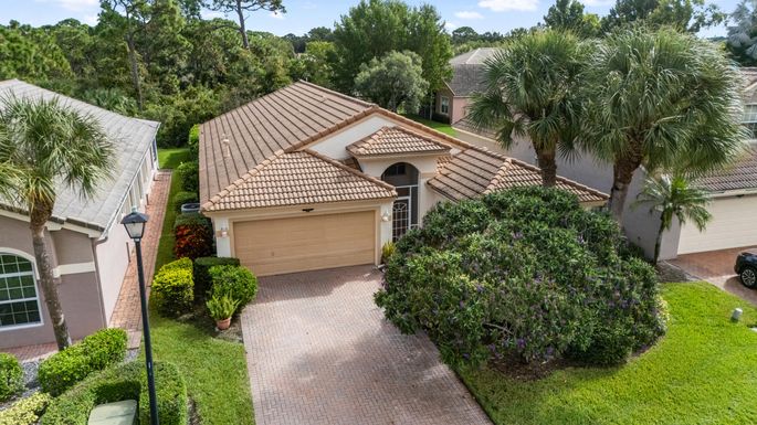 1129 Westminster, Stuart, FL 34997