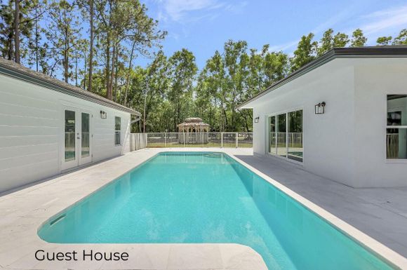 15388 133rd, Jupiter, FL 33478