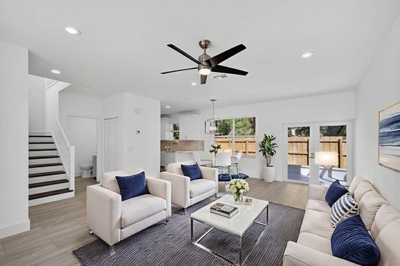 341 Laurel Oaks, Jupiter, FL 33458