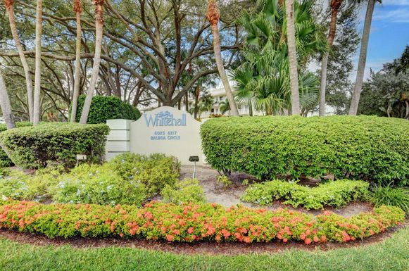 6193 Balboa, Boca Raton, FL 33433