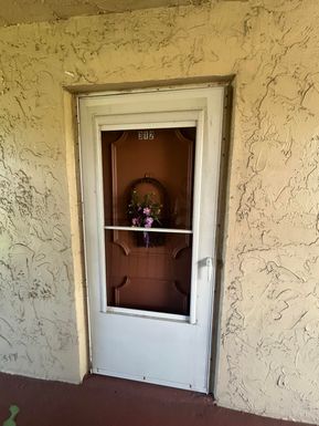 705 Lori, Palm Springs, FL 33461