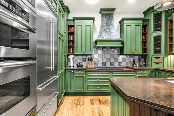 2115 Ocean, Delray Beach, FL 33483