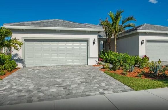 1559 Harper, Vero Beach, FL 32960