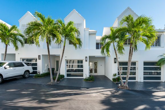 2115 Ocean, Delray Beach, FL 33483