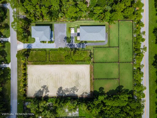 14479 Halter, Wellington, FL 33414