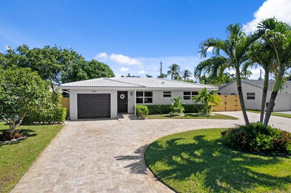 2650 26th, Boca Raton, FL 33431