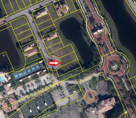 118 Rio Palermo, Port Saint Lucie, FL 34984