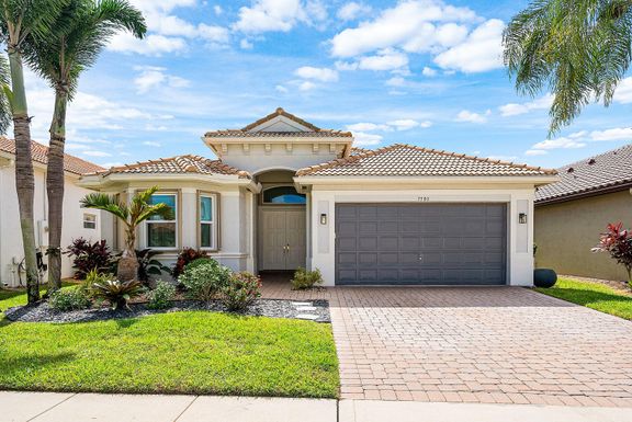 7580 Monarch, Delray Beach, FL 33446