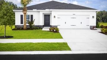 15404 American, Indiantown, FL 34956