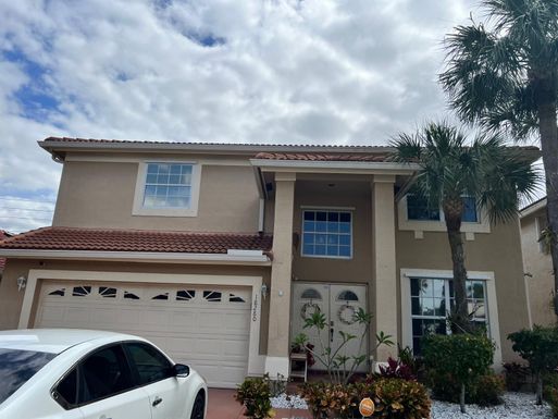 18280 Coral Isles, Boca Raton, FL 33498