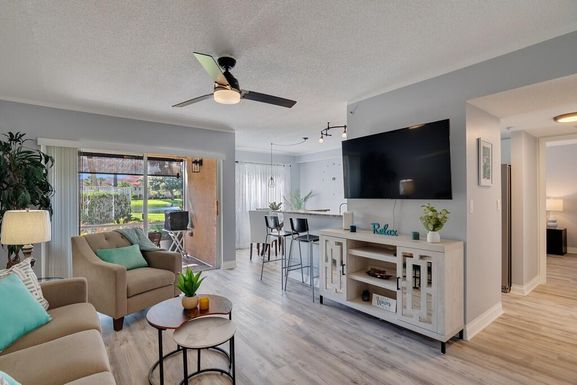 1670 42nd, Vero Beach, FL 32967