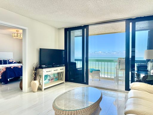 9940 Ocean, Jensen Beach, FL 34957