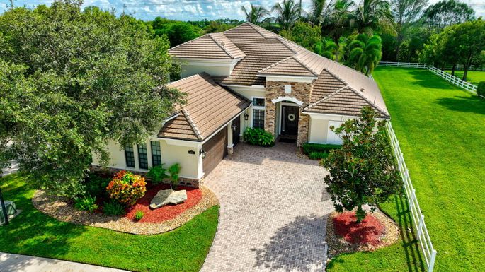 9110 Equus, Boynton Beach, FL 33472