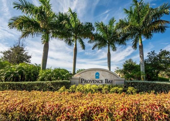 1041 Normandie, Vero Beach, FL 32960