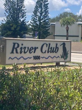 1600 Dixie, Jensen Beach, FL 34957